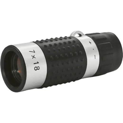 Range Finder